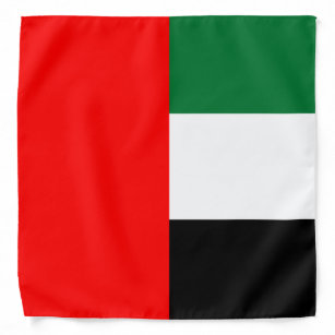 Dubai Flagge Geschenke Zazzle Ch