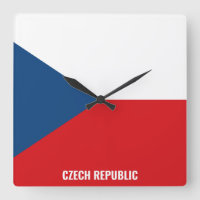 Patriotische Nationalflagge
