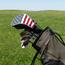 Patriotische US Flagge Amerikanische Flagge
