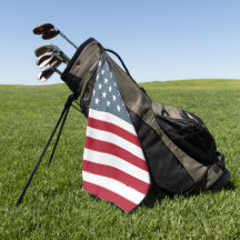 Patriotische US Flagge Amerikanische Flagge