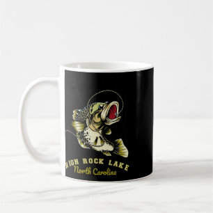 Patriotische US-Flagge Drogenüberdosis Opioid-Über Kaffeetasse