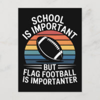 Patriotischer American-Football-Helm USA-Flagge