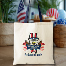 Patriotischer Amerikanischer Adler Frohes 250-jähr