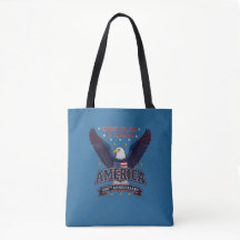 Patriotisches 1776 2026 USA Jubiläumsgeschenk