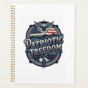 Patriotisches Appalachen-Erbe Vektorgrafik T-Shirt Planer