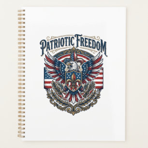 Patriotisches Cajun-Stolz Vektorgrafik T-Shirt_1 Planer