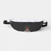 Patriotisches Rottweiler-Held-Hund-Vektor-Design