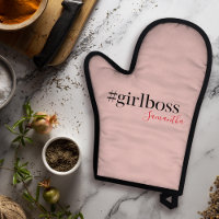 Patron et nom de fille rose moderne | best Girly G