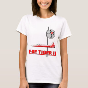 Patrouille Suisse T-Shirt