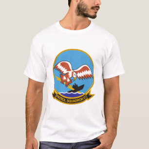 Patrouille VP-67 T-Shirt