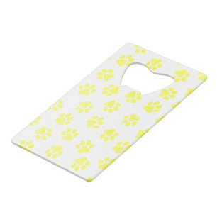 Patrouilles de Doodle, Paws de Chien, Paws Jaunes