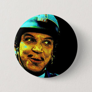 Patrullero 777 button