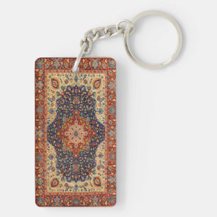 Patteries Oriental Persian Turkish Carpet
