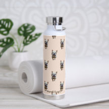 pattern_1_french bulldog_1