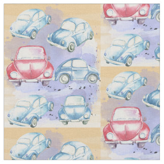 PATTERN COLLECTION STOFF