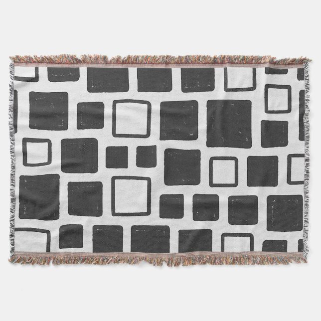 pattern decke (Vorderseite)