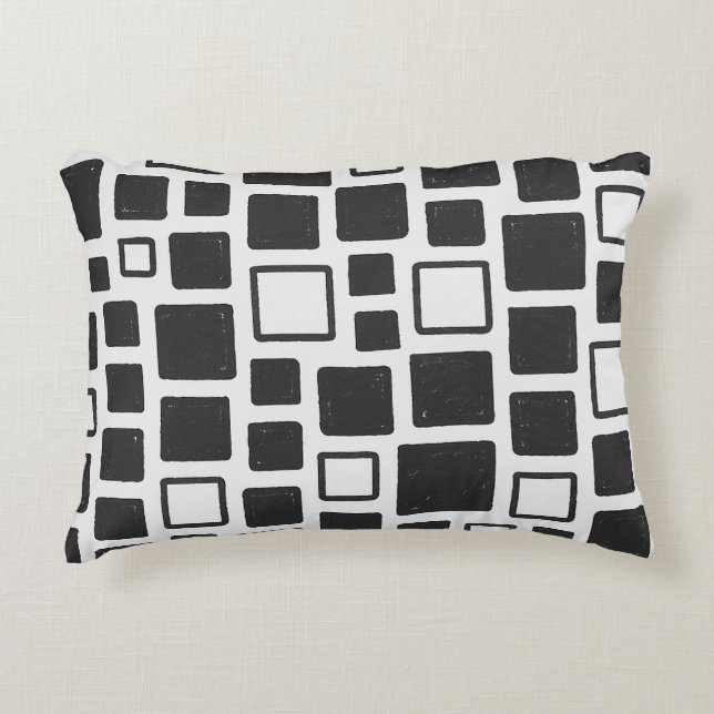 pattern dekokissen (Vorderseite)