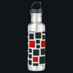 Pattern desing edelstahlflasche<br><div class="desc">Discover unique products featuring our original pattern designs—each crafted to make you feel special and stand out with style. Whether you're expressing your personality or embracing a bold new look,  these items will help you shine like a true fashion icon. Get ready to enjoy fashion with a creative twist!</div>