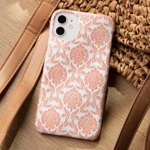 Pattern für Damask title_seo2