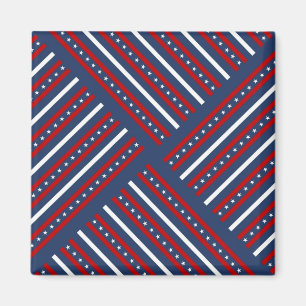 Pattern Magnet