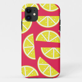 pattern of lemon title_seo2