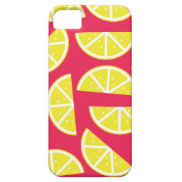 pattern of lemon title_seo2