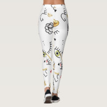 PATTERN STYLE DESIGN