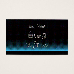 Patters Thunder_Cove