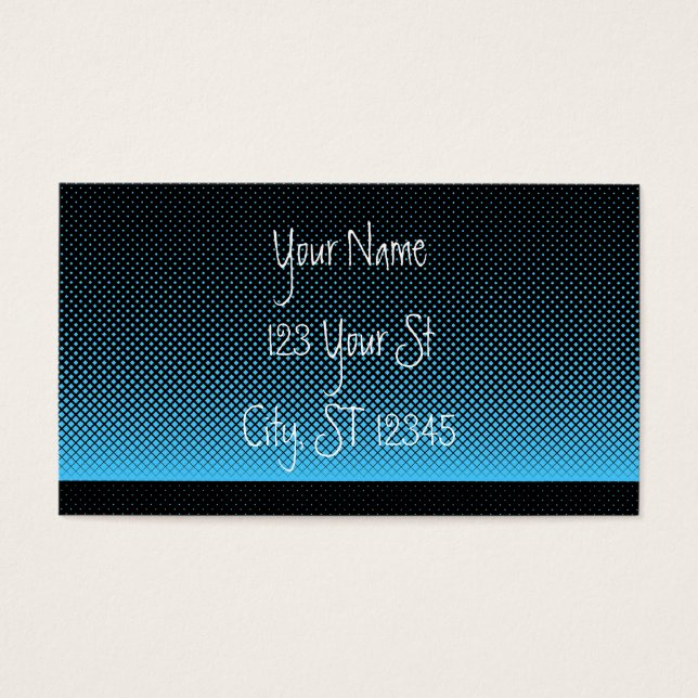 Patters Thunder_Cove (Devant)