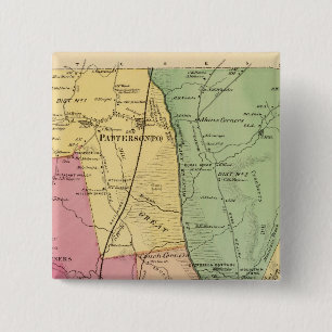 Patterson, Stadt Button