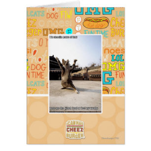 Pattes de shaolin de l'iz I de fureur