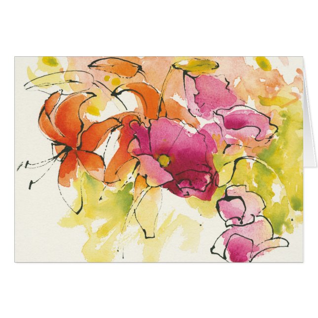 Pattys Pflaume (Vorderseite (Horizontal))