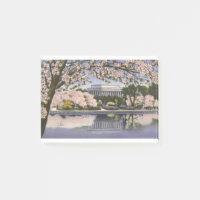 PAU44 Lincoln Memorial .tif