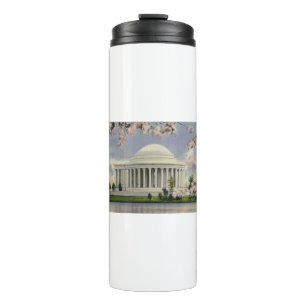 PAU47 Jefferson Erinnerungs1.tif Thermosbecher