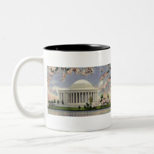 PAU47 Jefferson Erinnerungs1.tif Zweifarbige Tasse