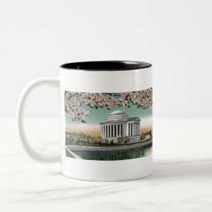 PAU48 Jefferson Erinnerungs2.tif Zweifarbige Tasse