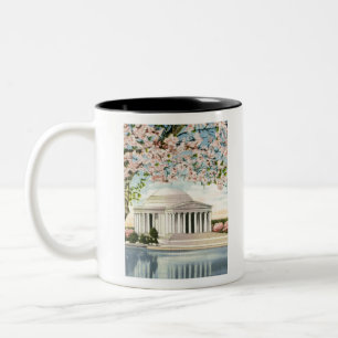 PAU49 Jefferson Erinnerungs3.tif Zweifarbige Tasse