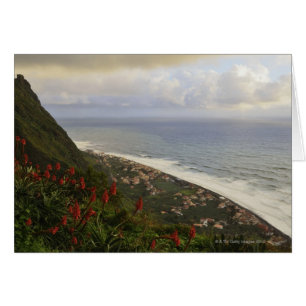 Paul do Mar, Calheta, Madeira, Portugal 2