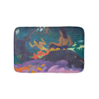 Paul Gauguin - Am Meer / Fatata te Miti