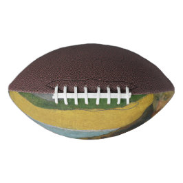 Paul Gauguin Vincent van Gogh Gemälde Sonnenblumen Football
