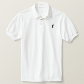 Paul Gear Polo