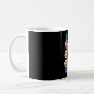 Paul Hollywood Kaffeetasse