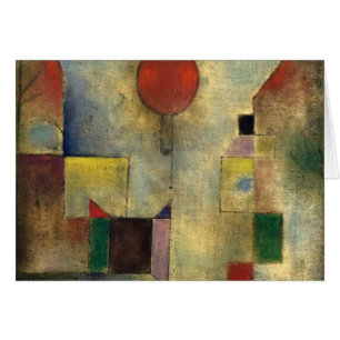Paul Klee
