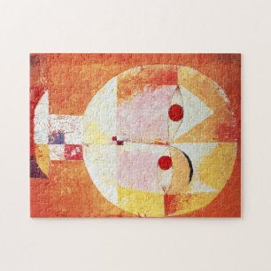 Paul Klee