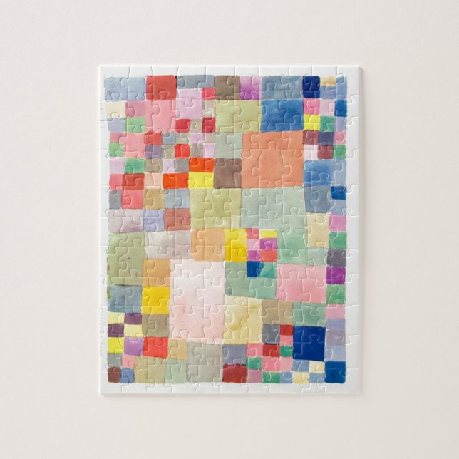 “Paul Klee”の優良製品 (Vertikal)