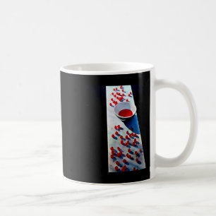 Paul Mccartney Sticker3 Kaffeetasse