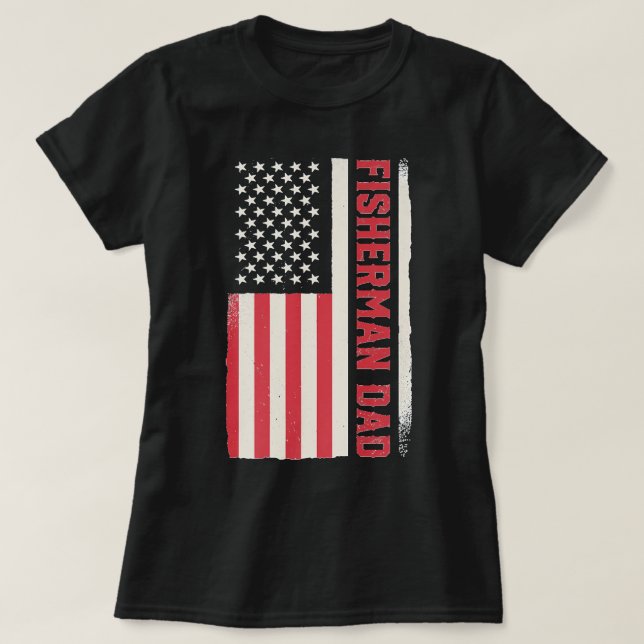 Paul Mullin Wrexham AFC Classic   T-Shirt (Design vorne)