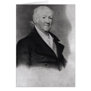Paul Revere, 'de Nouvelle Angleterre Magazine