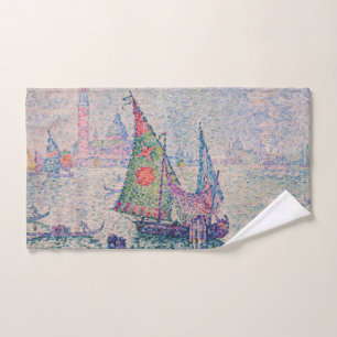 Paul Signac