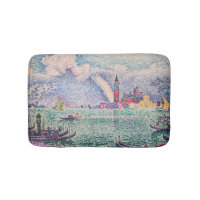 Paul Signac - Rainbow, Venedig